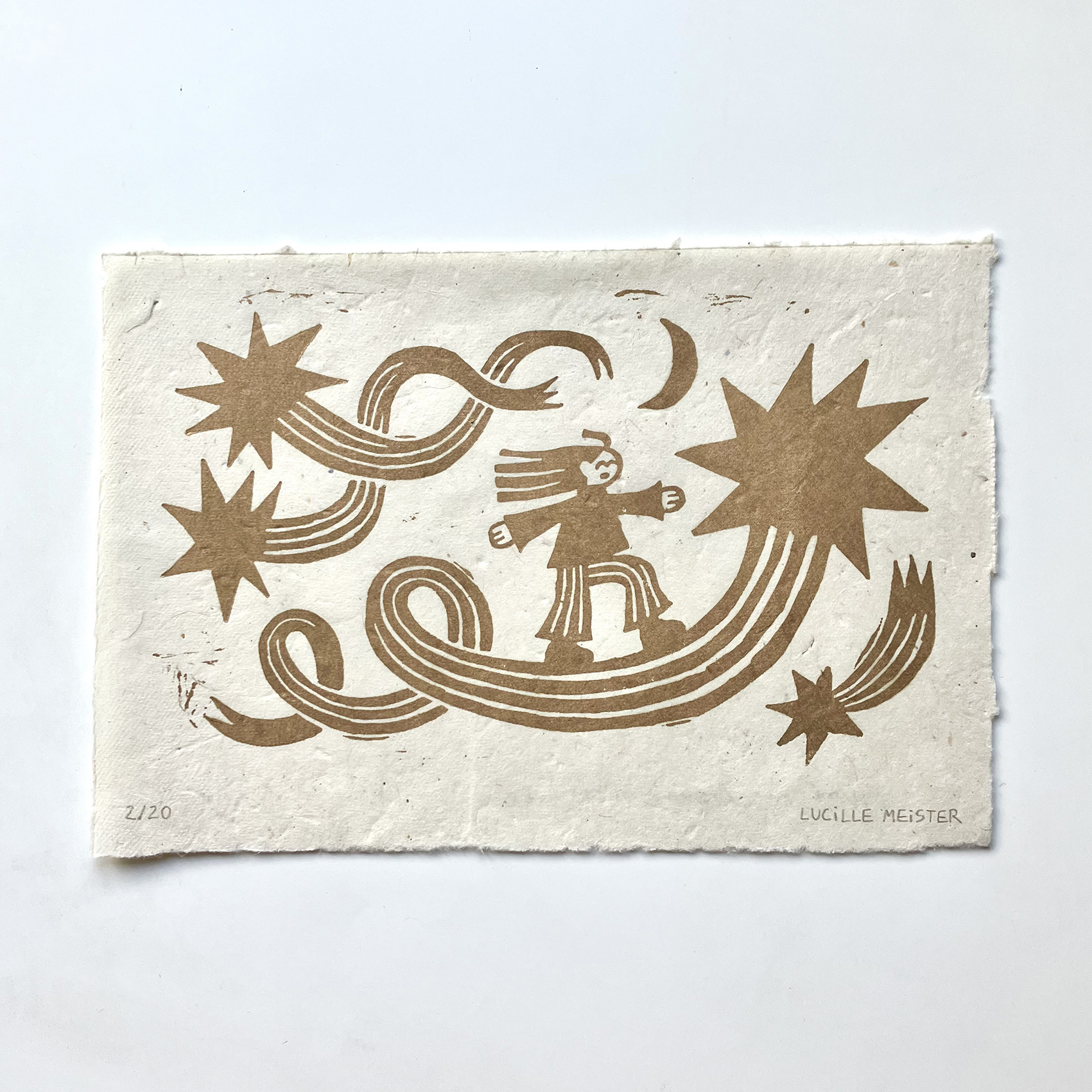 LucilleMeister_lino_gold